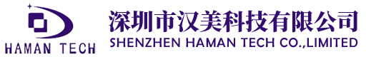 кƼ޹˾